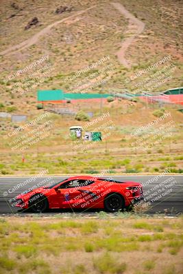 media/Jun-01-2024-Speed Ventures (Sat) [[e1c4d3acdb]]/Orange Group/Session 3 (Turn 1)/